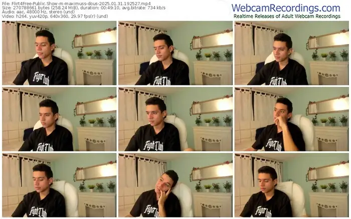 flirt4free-maximuss-dous-01-31-2025-19-25-27