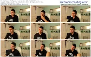 flirt4free-maximuss-dous-01-31-2025-20-18-08