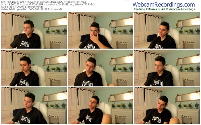 flirt4free-maximuss-dous-01-31-2025-20-18-08