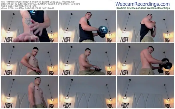 flirt4free-maxwell-dupont-01-31-2025-00-08-35