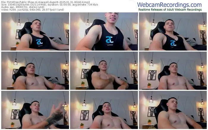 flirt4free-maxwell-dupont-01-31-2025-00-44-14