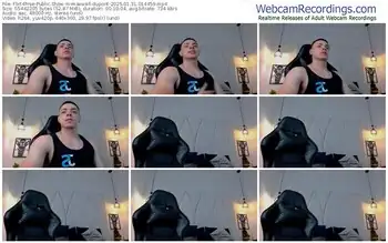 flirt4free-maxwell-dupont-01-31-2025-01-44-59