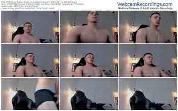 flirt4free-maxwell-dupont-01-31-2025-03-21-05