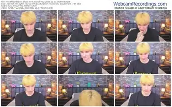 flirt4free-maxwell-rey-01-31-2025-06-44-03