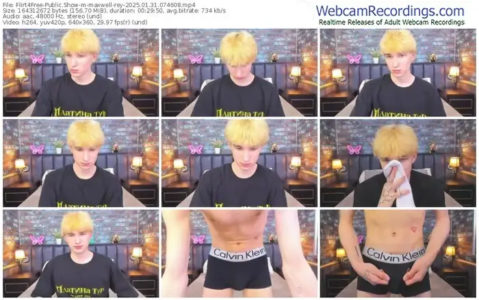 flirt4free-maxwell-rey-01-31-2025-07-46-08