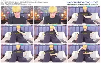 flirt4free-maxwell-rey-01-31-2025-08-22-05