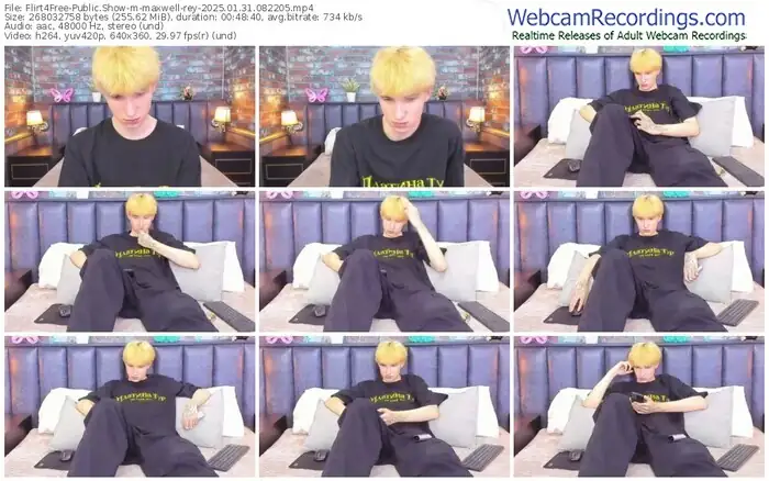 flirt4free-maxwell-rey-01-31-2025-08-22-05
