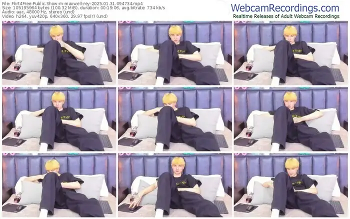 flirt4free-maxwell-rey-01-31-2025-09-47-34
