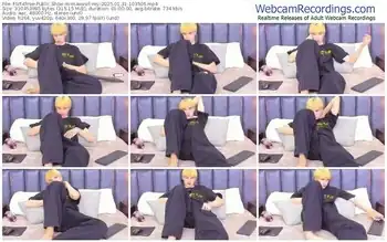 flirt4free-maxwell-rey-01-31-2025-10-35-06