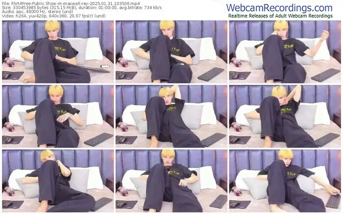 flirt4free-maxwell-rey-01-31-2025-10-35-06