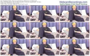 flirt4free-maxwell-rey-01-31-2025-11-46-56