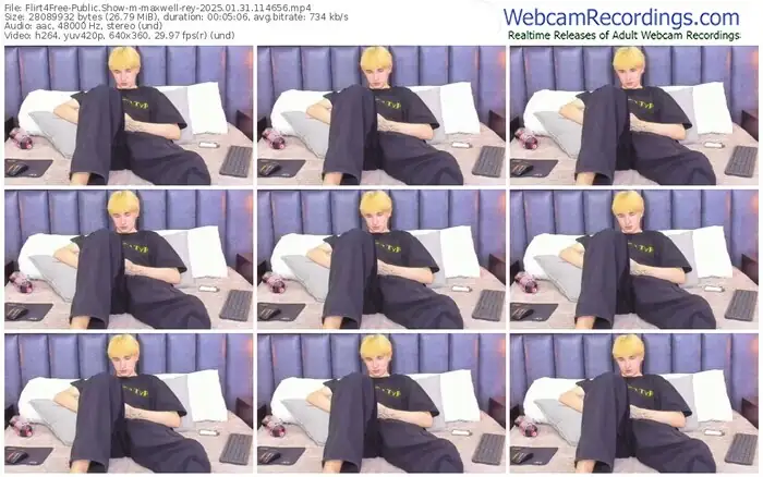 flirt4free-maxwell-rey-01-31-2025-11-46-56