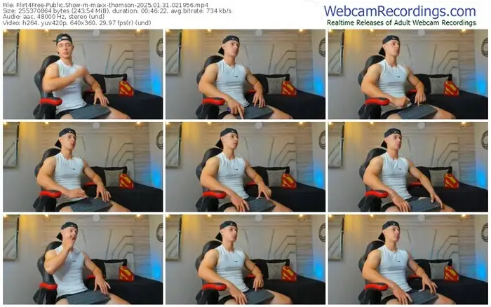 flirt4free-maxx-thomson-01-31-2025-02-19-56