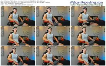 flirt4free-maxx-thomson-01-31-2025-03-24-16