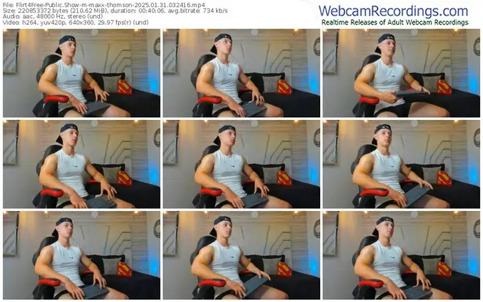 flirt4free-maxx-thomson-01-31-2025-03-24-16