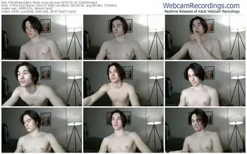 flirt4free-mick-love-01-31-2025-19-45-36