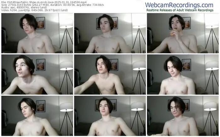 flirt4free-mick-love-01-31-2025-19-45-36