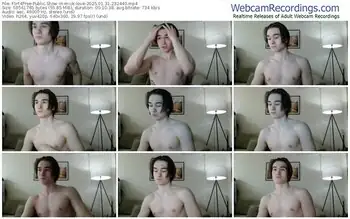 flirt4free-mick-love-01-31-2025-23-24-40