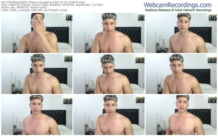 flirt4free-miguel-g-01-31-2025-19-26-00