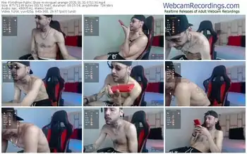 flirt4free-miiguel-arango-01-31-2025-07-11-30