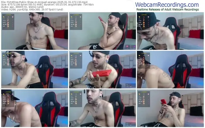 flirt4free-miiguel-arango-01-31-2025-07-11-30