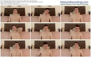 flirt4free-mikael-slow-01-31-2025-06-26-33