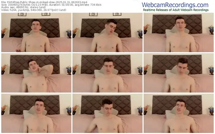 flirt4free-mikael-slow-01-31-2025-06-26-33
