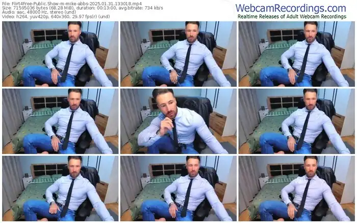 flirt4free-mike-abbs-01-31-2025-13-30-18