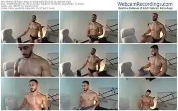 flirt4free-mike-belle-01-31-2025-00-16-55