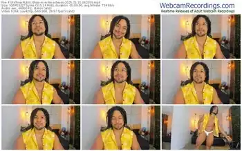 flirt4free-mike-esteves-01-31-2025-06-23-59