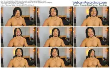 flirt4free-mike-esteves-01-31-2025-08-39-33