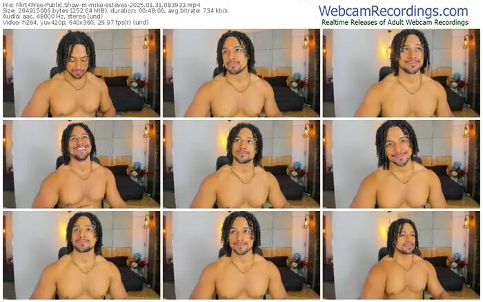 flirt4free-mike-esteves-01-31-2025-08-39-33