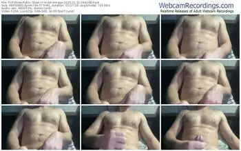 flirt4free-mike-mirage-01-31-2025-09-42-48