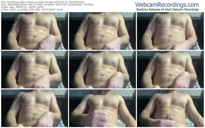 flirt4free-mike-mirage-01-31-2025-09-42-48