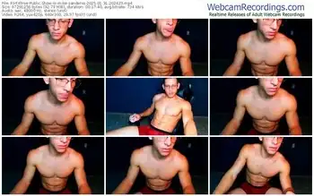 flirt4free-mike-sanderss-01-31-2025-20-24-23