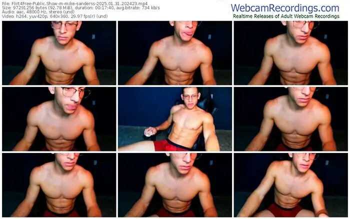 flirt4free-mike-sanderss-01-31-2025-20-24-23