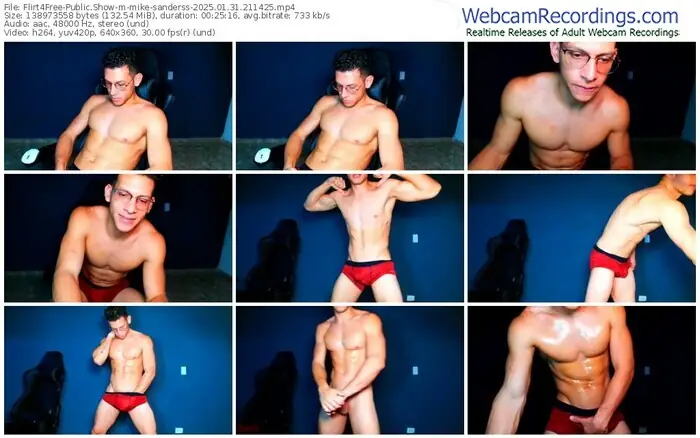 flirt4free-mike-sanderss-01-31-2025-21-14-25