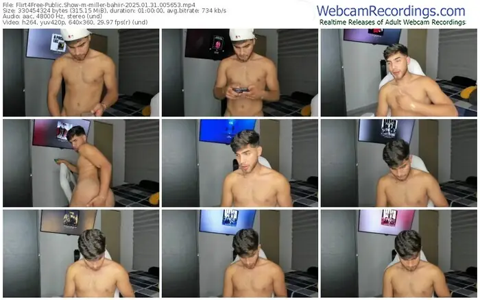 flirt4free-miller-bahiir-01-31-2025-00-56-53