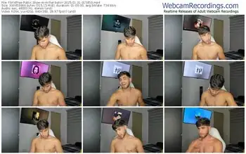 flirt4free-miller-bahiir-01-31-2025-01-58-50