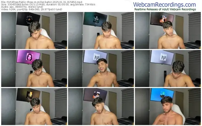 flirt4free-miller-bahiir-01-31-2025-01-58-50