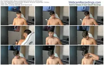 flirt4free-miller-bahiir-01-31-2025-14-45-46