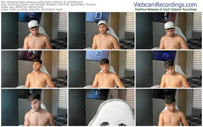 flirt4free-miller-bahiir-01-31-2025-16-44-30