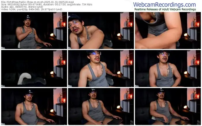 flirt4free-mioh-01-31-2025-06-05-18