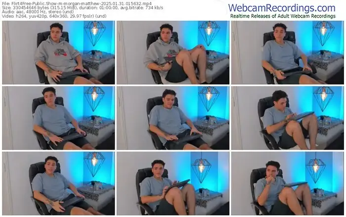 flirt4free-morgan-matthew-01-31-2025-01-56-32