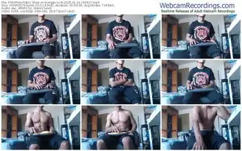 flirt4free-morgan-scot-01-31-2025-16-26-27