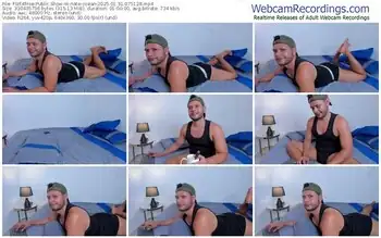 flirt4free-nate-ocean-01-31-2025-07-51-28