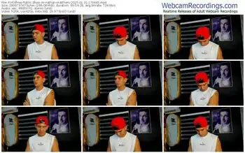 flirt4free-nathan-matthers-01-31-2025-17-04-45