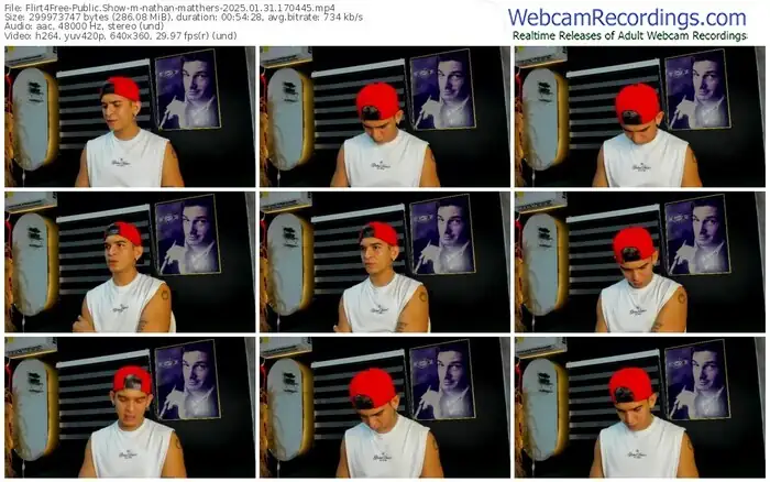 flirt4free-nathan-matthers-01-31-2025-17-04-45