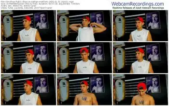 flirt4free-nathan-matthers-01-31-2025-18-20-11