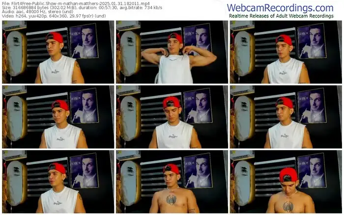 flirt4free-nathan-matthers-01-31-2025-18-20-11